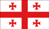Gruusia