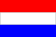 Holland