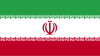 Iraan