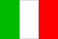 Itaalia