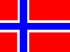 Norra