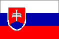 Slovakkia