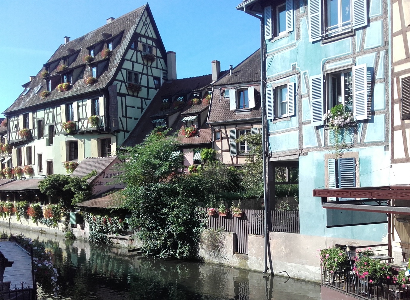 Colmar