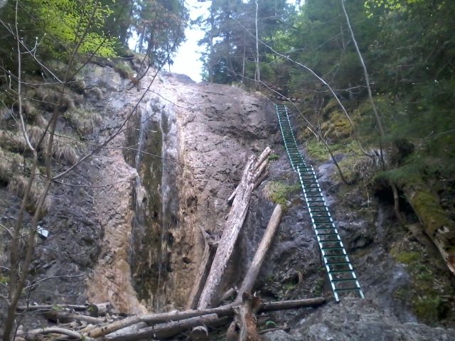 Slovaki paradiis